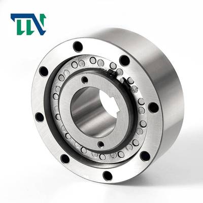 天牛供应CKF-A35110非接触式单向离合器逆止器