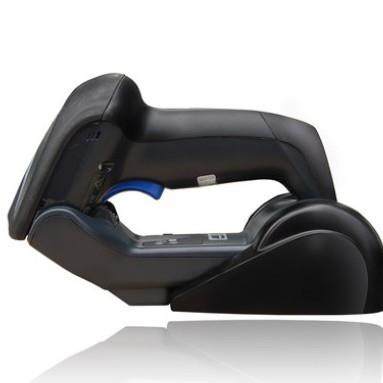 datalogic得利捷GM4400/GD4430/GD4590二维无线扫描枪商场收银