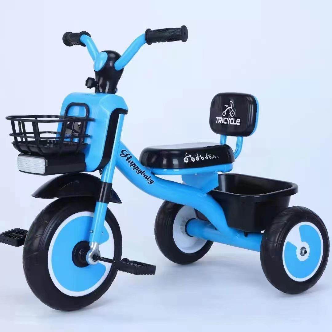 供货外贸儿童三轮车宝宝脚蹬自行车音乐款儿童三轮车,农用物资,其他肥料,淘宝优惠券,粉丝福利购,淘宝优惠卷