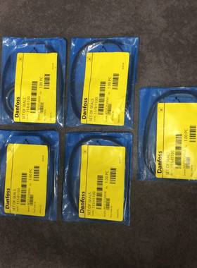 现货DANFOSS丹佛斯OMH200151H1002丹佛斯维修包151H1100密封圈