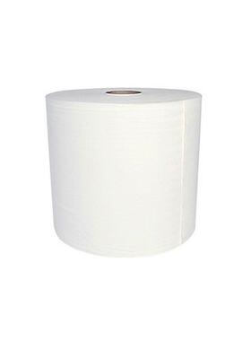 金佰利X60白色全能型工业通用吸油吸水擦拭布93495B