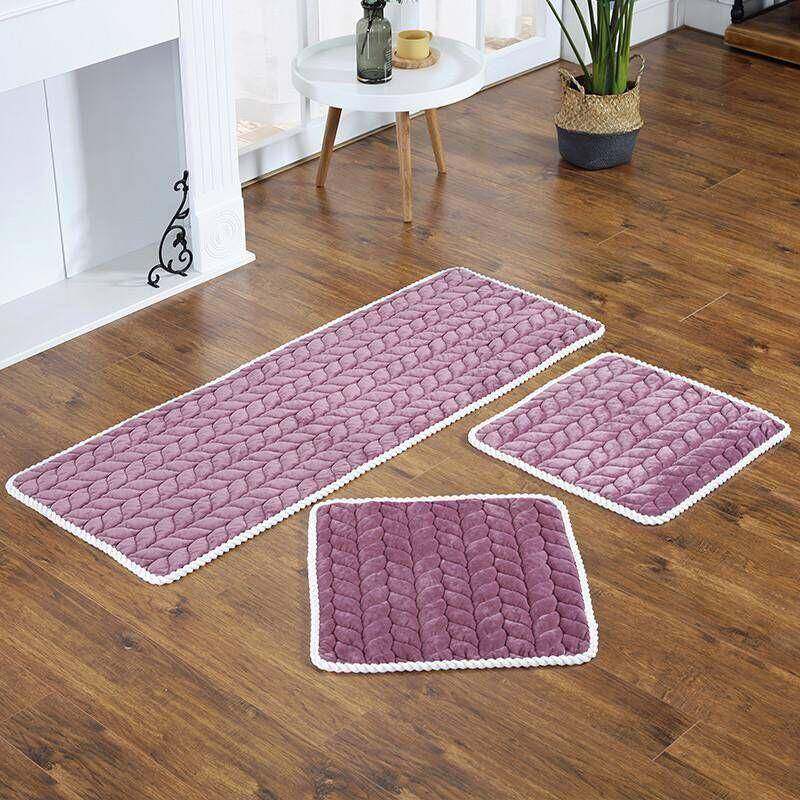 汽车坐垫秋冬季毛绒棉垫单片通用无靠背三件套简约防滑座垫多色,节庆用品/礼品,新娘配件,淘宝优惠券,粉丝福利购,淘宝优惠卷