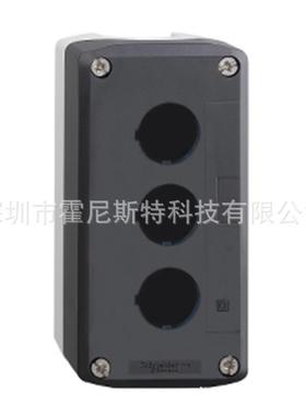 XALD04XALD03(原厂国外采购)按钮开关盒XVRZ081XA-PM2502