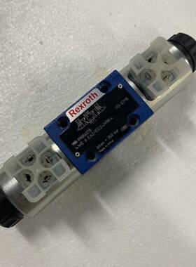 力士乐4WE6HA62/EG24N9K4现货包邮