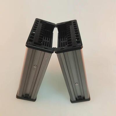 LED电源24V400W双管正激防雨开关电源16.6A恒压驱动