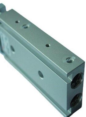 SMT气缸S2126L适用于富士XP242富士贴片机汽缸贴片机配件耗材