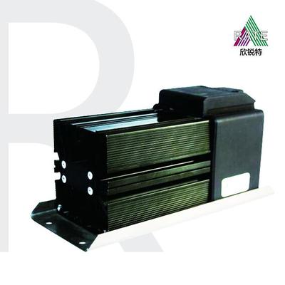 RHP250-400W机柜加热器风扇加热器配电柜加热器外壳加热器深圳