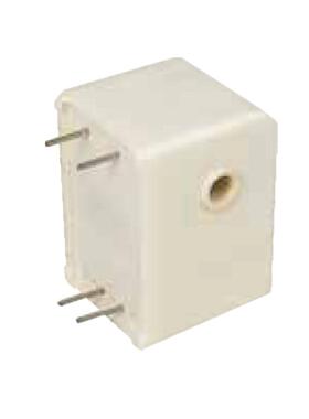 WBV351D01WBI342DB1WBI344DB1WBV342DB1WBI344DB1新品PCB微型