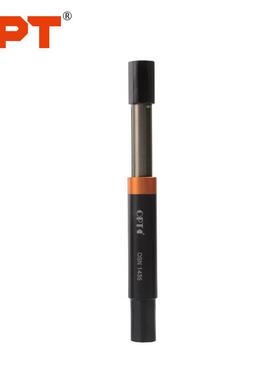 OPT平滑主体非可旋转伸缩悬件OSN1435吸盘加长杆吸盘伸缩杆