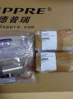 Phytron电机VSS43.200.2.5-E-HV-4Lp