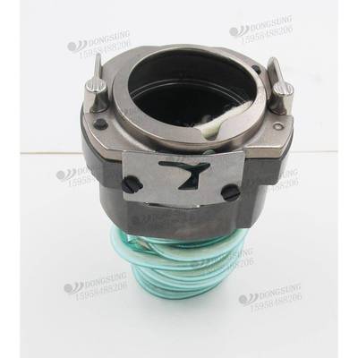 大量供应1900A1850配套大床