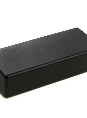 48V3A36V4A12V12A24V6A安规CBIEC认证开关电源