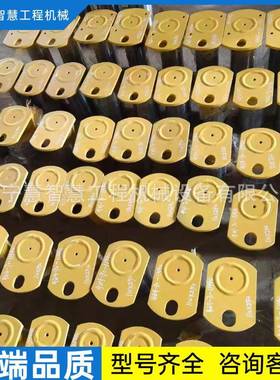 特惠供应松小PC1250大机型衬套销轴PC1250-7销轴21N-70-31171