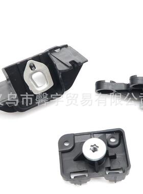 适用奔驰CLAW17718-2022A1778201701/A1778201801大灯维修配件