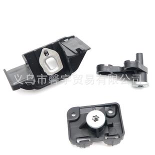 适用奔驰CLAW17718 A1778201801大灯维修配件 2022A1778201701