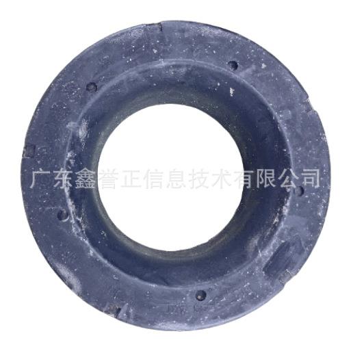 适用于福特新瑞界汽车避震机弹簧胶垫E1GC-5599AX