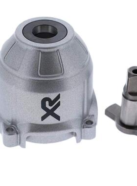 N866410N880093替冲击扳手转换套件DCF899DCF899BDCF899M1