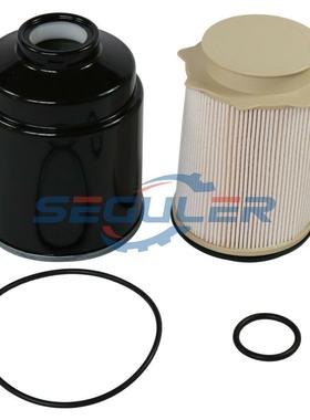 供应68157291AA68197867AAFS53000油水分离器