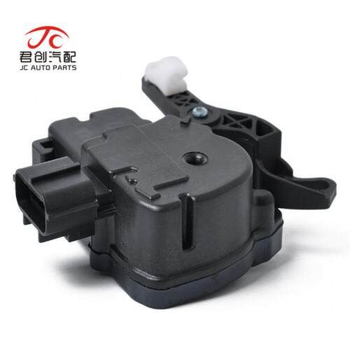 适用道奇中控锁汽车门锁闭锁器746-259，4717960AC，4717961AB