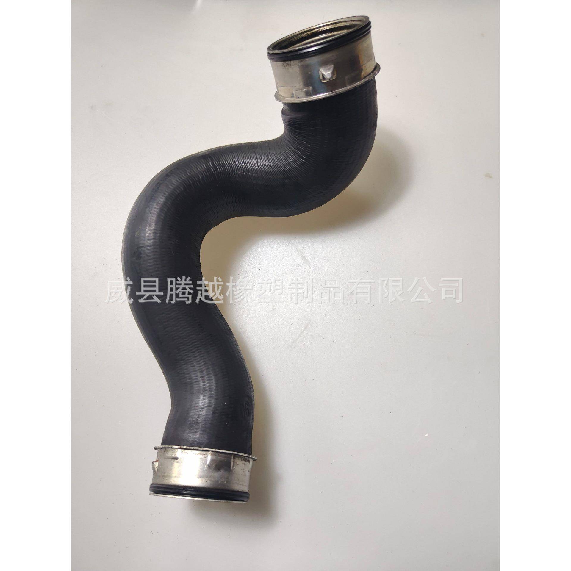 20352821822035283182适用于奔驰进气管,增压进气软管,橡胶管