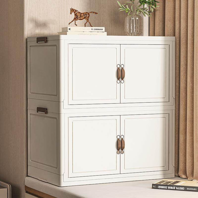 飘窗柜可折叠空间储物柜阳台改造防晒储物放窗台书架小书柜收纳柜,农用物资,其他肥料,淘宝优惠券,粉丝福利购,淘宝优惠卷