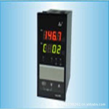 SWP-LED巡检仪SWP-MD807-21-08-HL-K-W