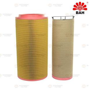 AF-8649-S空气滤芯29145077002914501800P7821062914501700