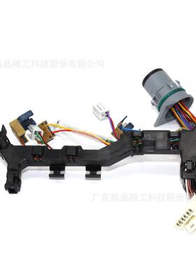 适用于ALLISON1000通用变速箱线束29545307350-0180保一年