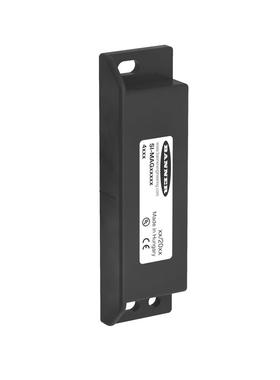 SI-MAG1MM安全门锁