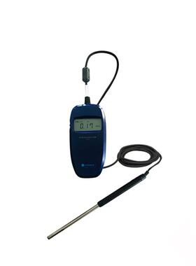 现货热销KANOMAX加野6006KA25KA26KA25风速仪探头热式风速仪