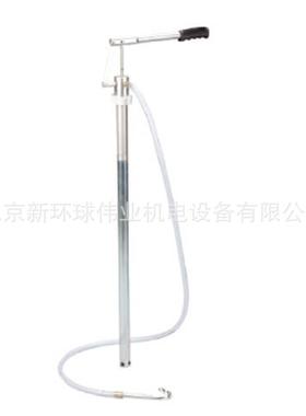 手动稀油机油加注机注油器抽油机32194