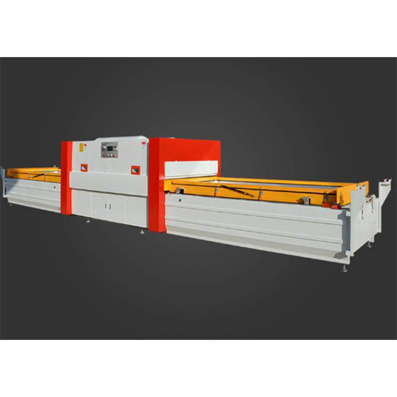 供应全自动真空覆膜机吸塑门板覆膜机床正负压覆膜机,农用物资,其他肥料,淘宝优惠券,粉丝福利购,淘宝优惠卷