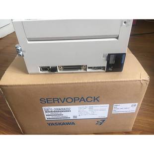 550A00A002 安川 B202 20A原装 大量现货卖询 10A SGD7S