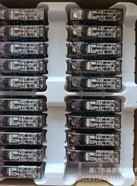 功率继电器RXM2AB2BD接近开关XSDH607339