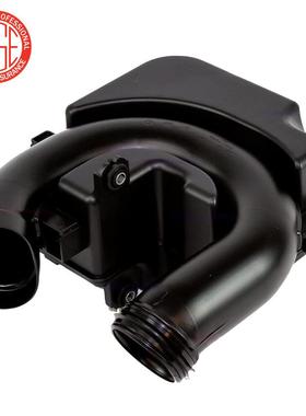 适用2017-20伊兰特Elantra空气滤清器28220F200028190F2000