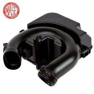 适用2017 20伊兰特Elantra空气滤清器28220F200028190F2000