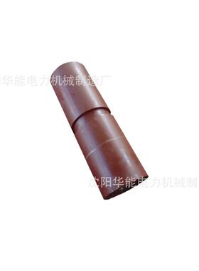 端门螺栓EndDoorBolts11-002端门螺母EndDoorNuts11-003