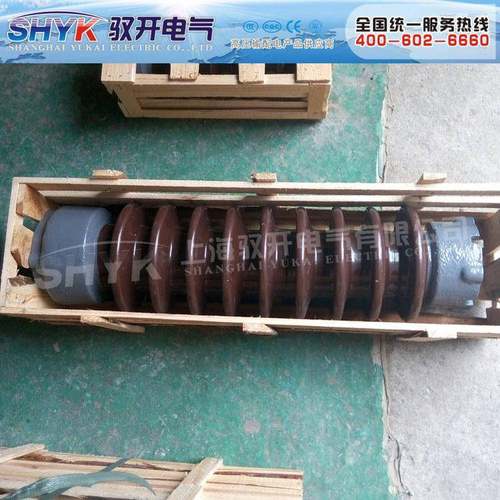 66KV高760陶瓷ZSW-24/30ZSW-20/30ZSW-24/3000电站支柱绝缘子