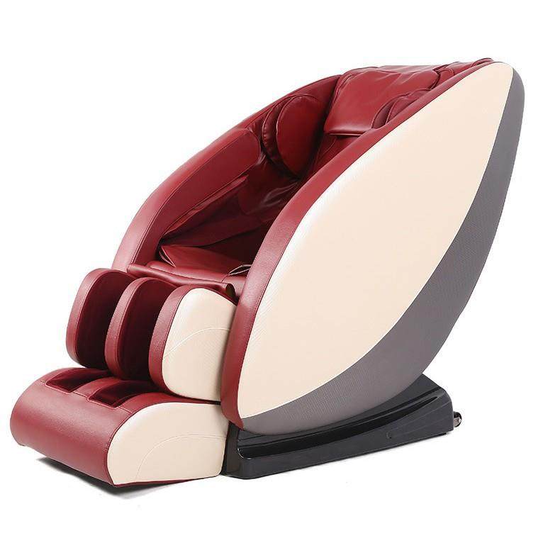 按摩椅家用全身多功能商用太空舱全自动电动沙发老人按摩器,电子元器件市场,其它元器件,淘宝优惠券,粉丝福利购,淘宝优惠卷