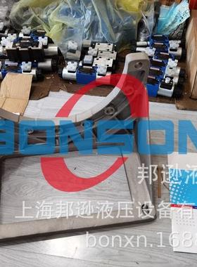 电机支架，电机底座，PTFS450，PTFL350，PTFL160，PTFL200