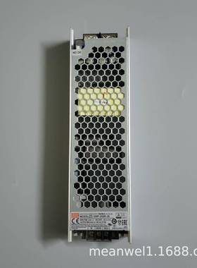 明纬UHP-350R开关电源3.3V4.2V5V12V15V24V36V48V55350W冗余功能