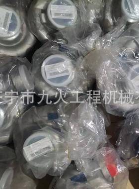 7C8632涡轮增压器适用于3306发动机7C-8632涡轮增压机