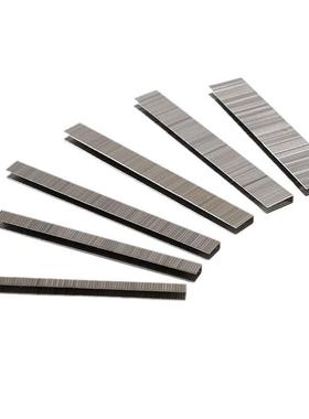 码钉门型钉马钉U型422J码钉枪404J406J408J410J413J416J419J家具