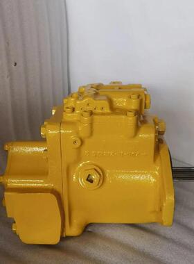 山推SD32泵07446-66103适用于推土机配件