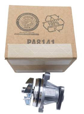 适用福特FORD水泵4S4Z8501A/1142005/1434350/1S7G8501A/PW-579