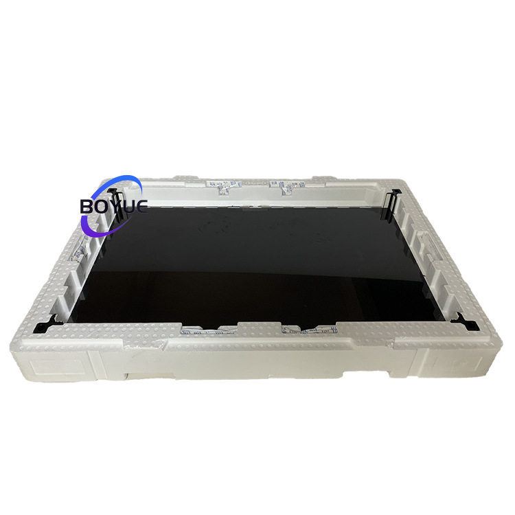 熊猫PANDA全系A+批发液晶商显教学机器屏幕更换屏幕CC500PV9D
