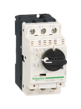 法国进口MF20SR-24MMGN61304MGN61407