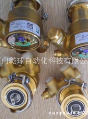 福力德叶片泵FLUID-o-tech水泵CA054+意大利120W