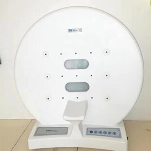 保视佳15点眼肌训练仪近视弱视斜视视觉训练青少年儿童视觉