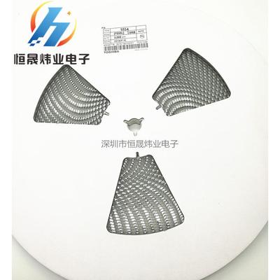 SMBSS54SR540SK54肖特基二极管5A40V贴片1N5824